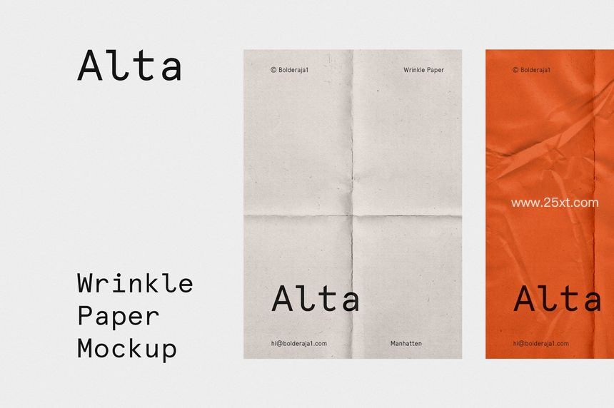 25xt-485589-Wrinkle - Fold Paper Mockup1.jpg