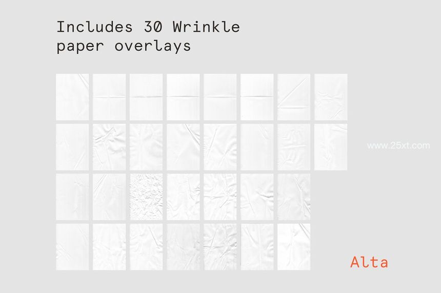 25xt-485589-Wrinkle - Fold Paper Mockup14.jpg