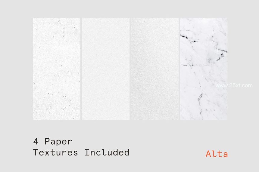 25xt-485589-Wrinkle - Fold Paper Mockup13.jpg