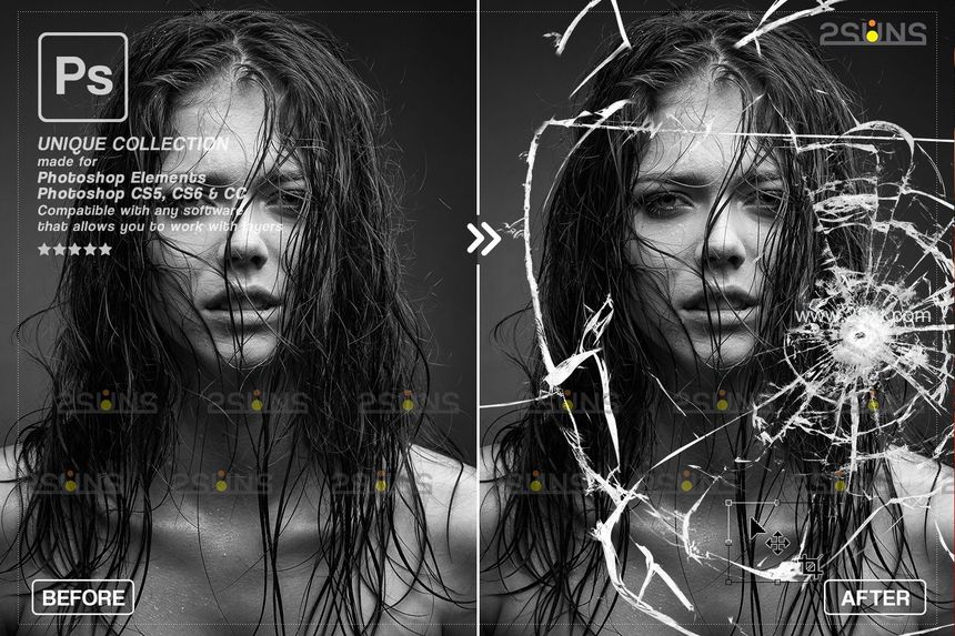 25xt-485586-Broken Glass Photoshop Overlay & Halloween Photoshop overlay2.jpg