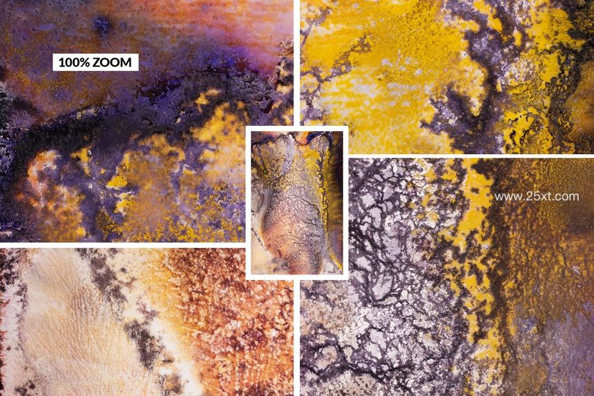 25xt-485598-ACID - 50 ABSTRACT TEXTURES7.jpg