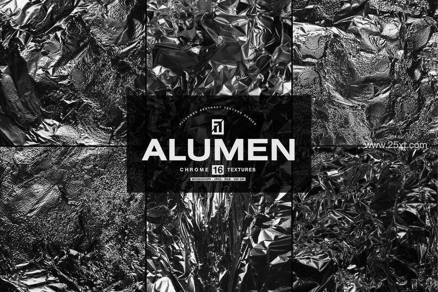 25xt-485599-ALUMEN - METAL FOIL TEXTURES3.jpg