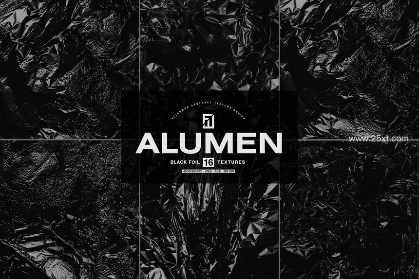 25xt-485599-ALUMEN - METAL FOIL TEXTURES1.jpg