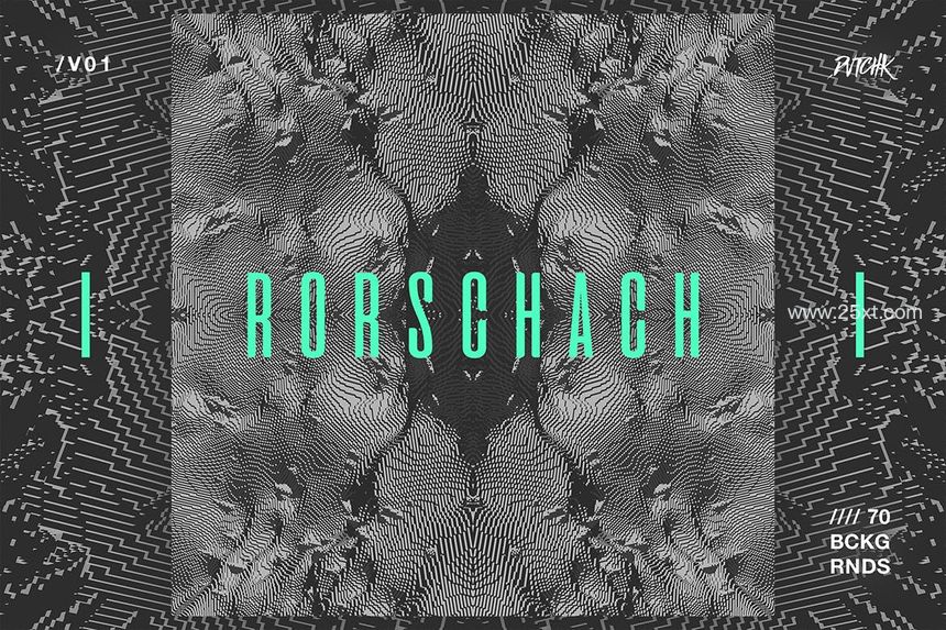 25xt-485602-Rorschach Experimental Glitch Backgrounds V012.jpg