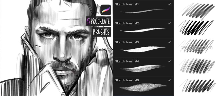 25xt-485606-SKETCH brushes for procreate app2.jpg