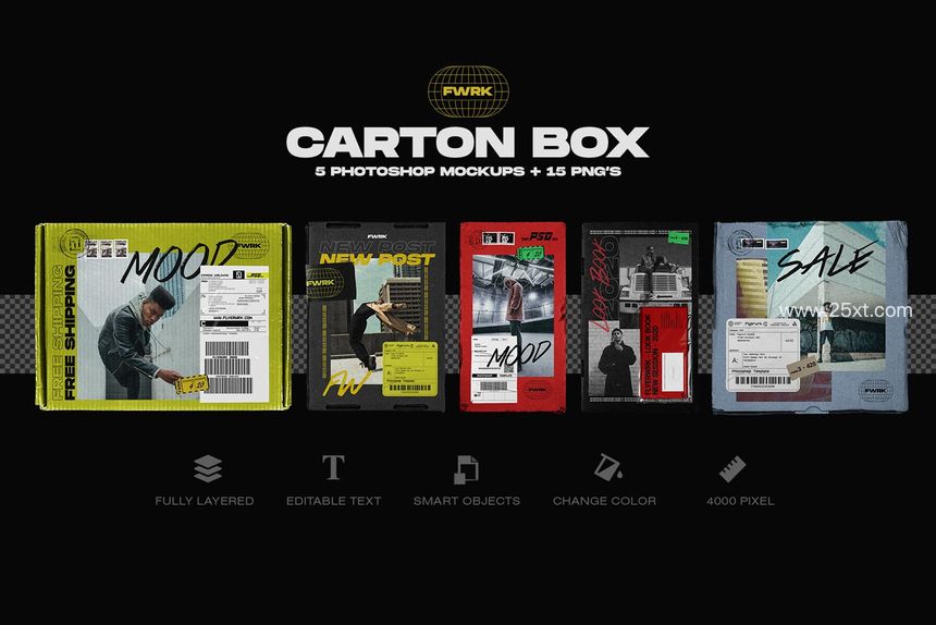 25xt-485607-DELIVERY PACKAGING BUNDLE10.jpg