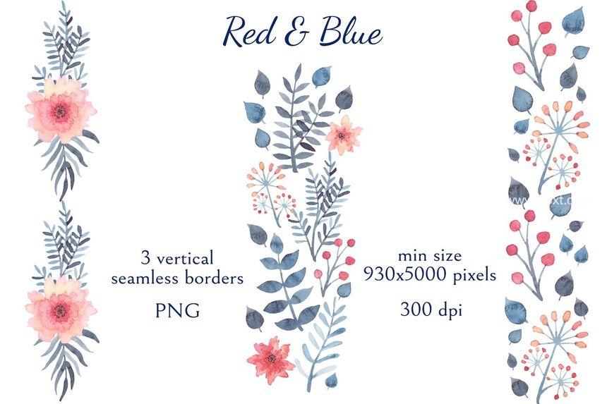 25xt-485615-Red & Blue4.jpg
