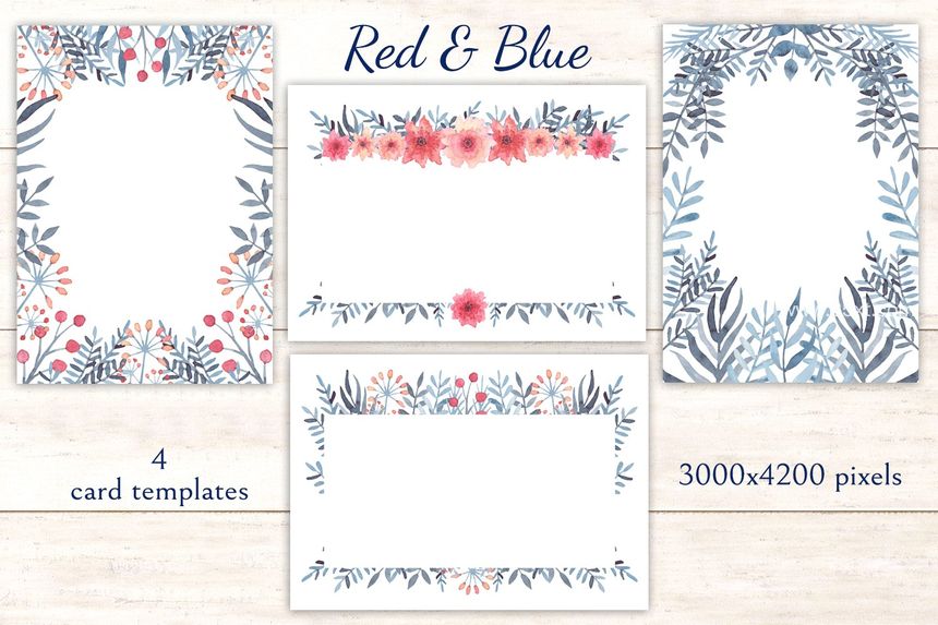 25xt-485615-Red & Blue6.jpg