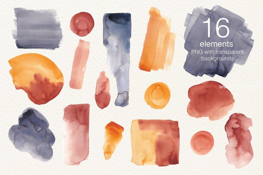 25xt-485616-Warm Watercolor Abstract Collection3.jpg