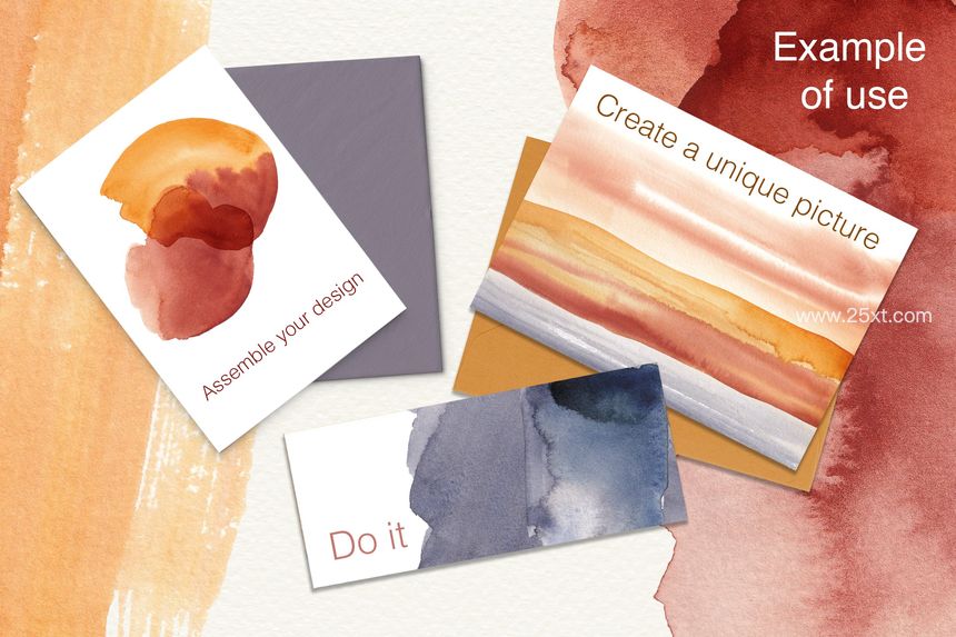 25xt-485616-Warm Watercolor Abstract Collection4.jpg