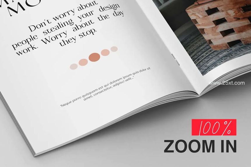 25xt-485621-A4 Magazine Mockups4.jpg