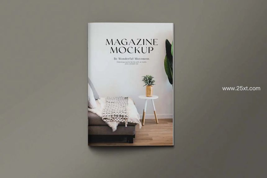 25xt-485621-A4 Magazine Mockups5.jpg