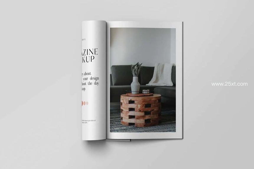25xt-485621-A4 Magazine Mockups13.jpg