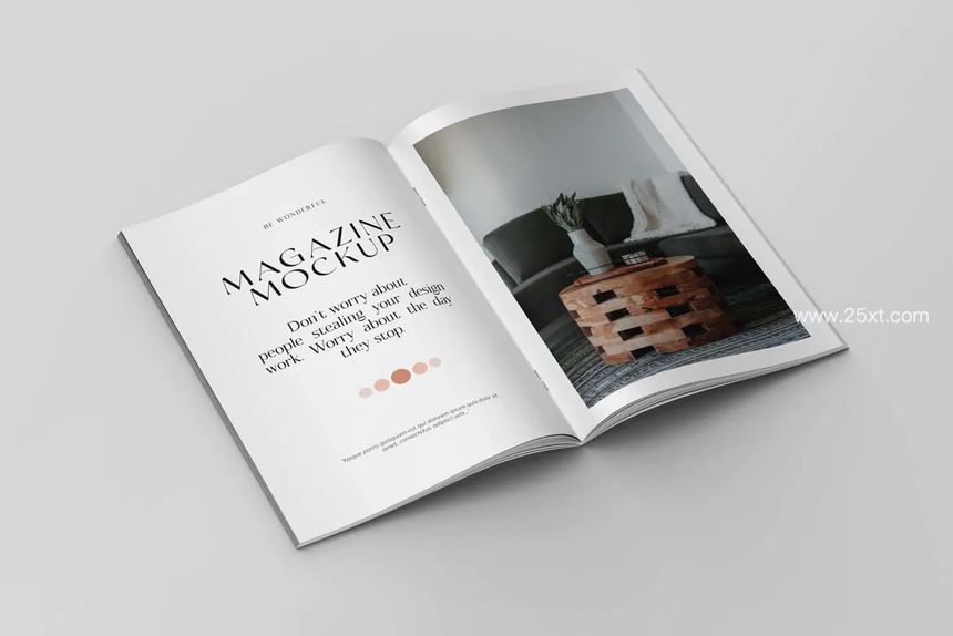 25xt-485621-A4 Magazine Mockups3.jpg