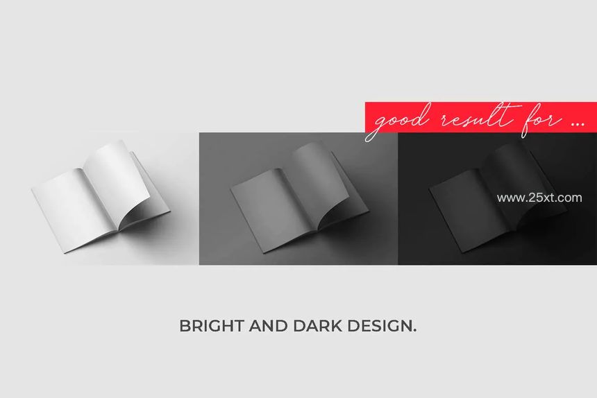 25xt-485621-A4 Magazine Mockups9.jpg