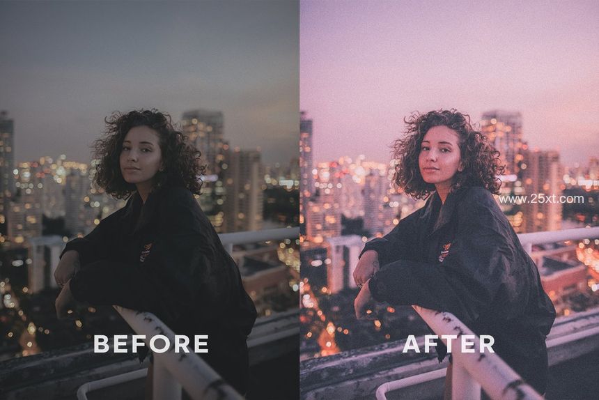 25xt-485623-Vintage Film LR Presets Film Dust8.jpg