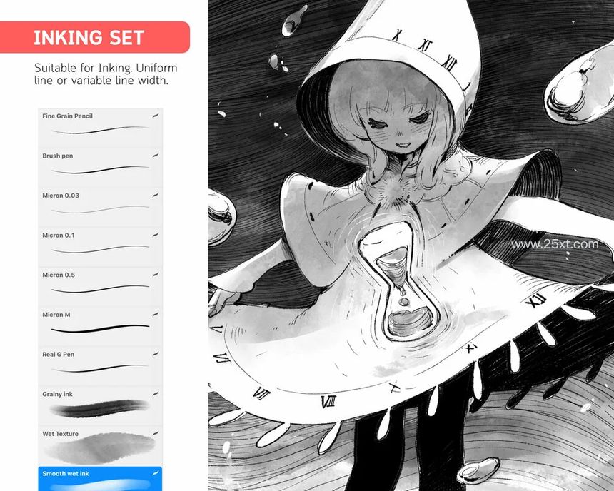 25xt-485624-ASUKA111's Brush pack for Procreate3.jpg