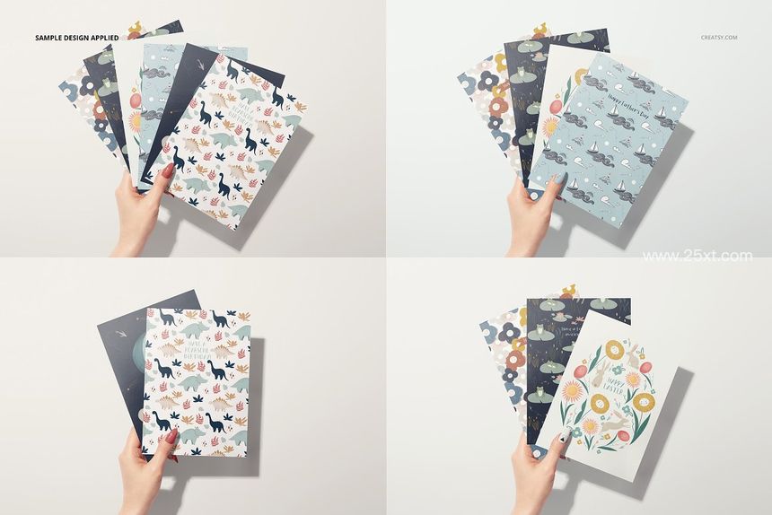 25xt-485628-Greeting Cards Mockup Set10.jpg