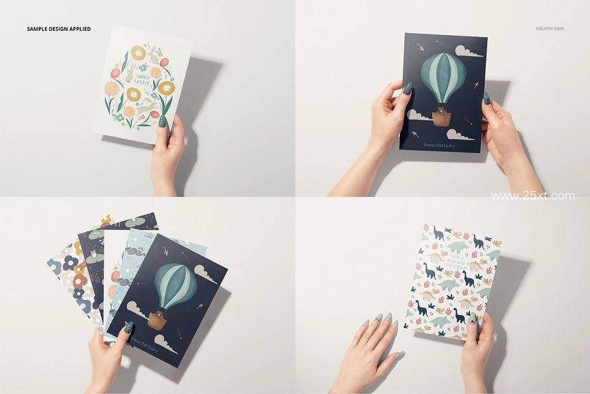 25xt-485628-Greeting Cards Mockup Set9.jpg