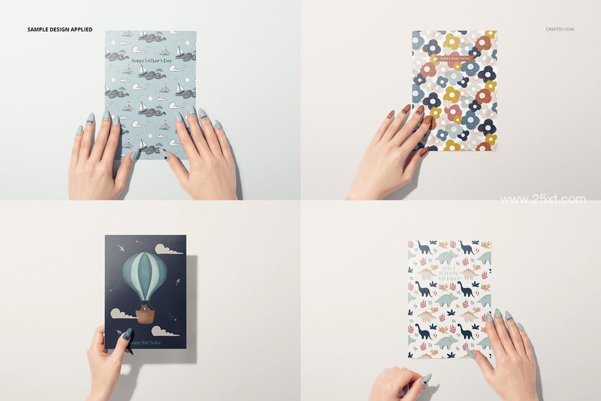 25xt-485628-Greeting Cards Mockup Set6.jpg