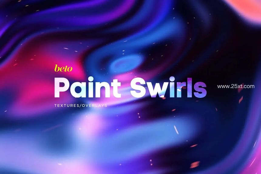 25xt-485675-Paint Swirls Textures1.jpg