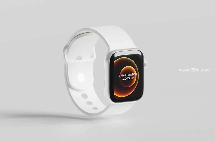 25xt-485676-Smartwatch Mockup2.jpg