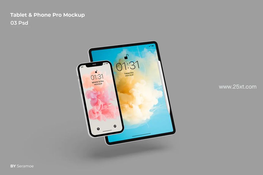 25xt-485677-Tablet & Phone Pro Mockup3.jpg