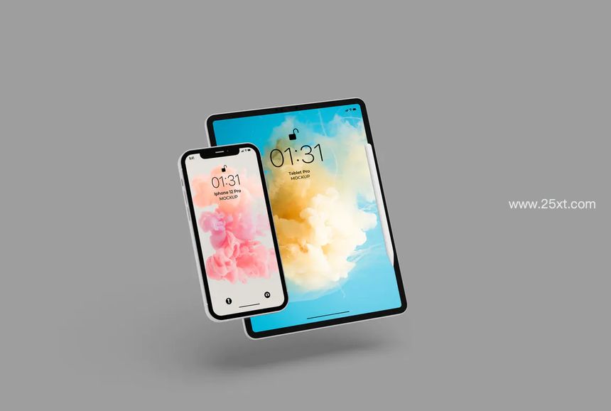 25xt-485677-Tablet & Phone Pro Mockup4.jpg