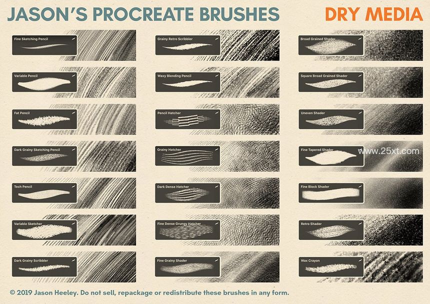 25xt-485679-Jason's Procreate Brushes2.jpg
