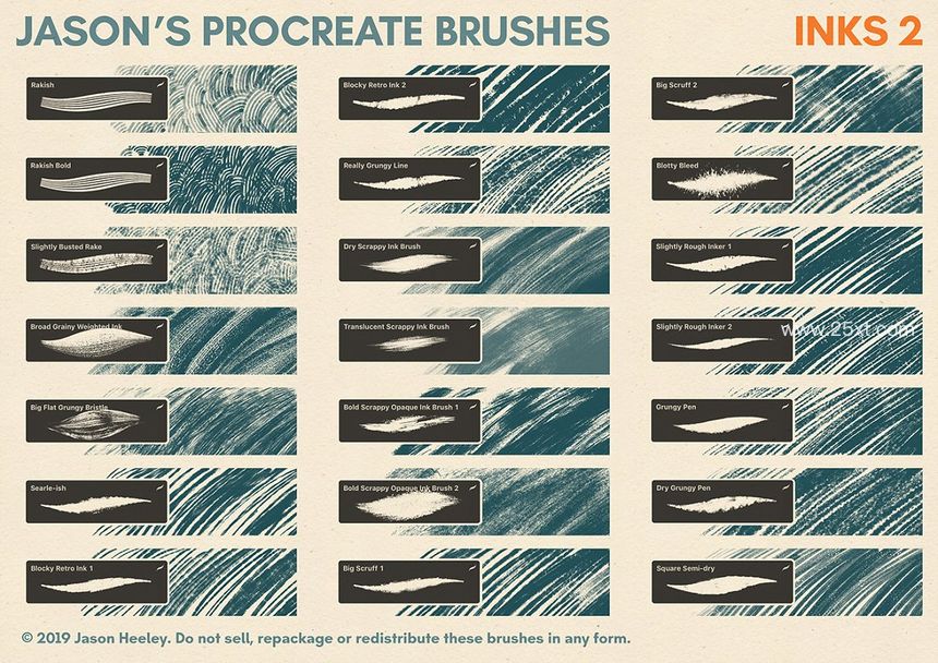 25xt-485679-Jason's Procreate Brushes4.jpg