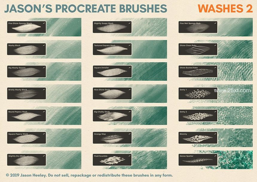 25xt-485679-Jason's Procreate Brushes6.jpg