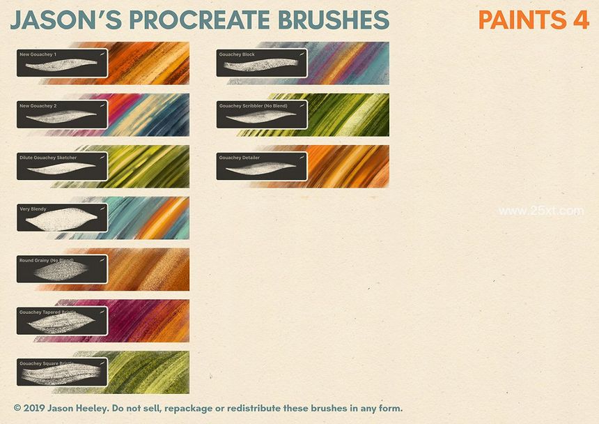 25xt-485679-Jason's Procreate Brushes10.jpg