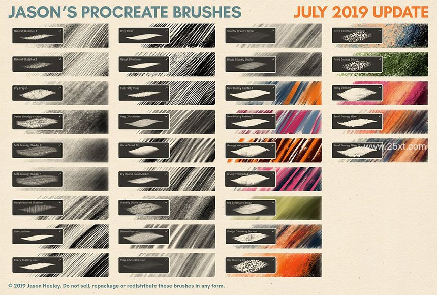 25xt-485679-Jason's Procreate Brushes12.jpg