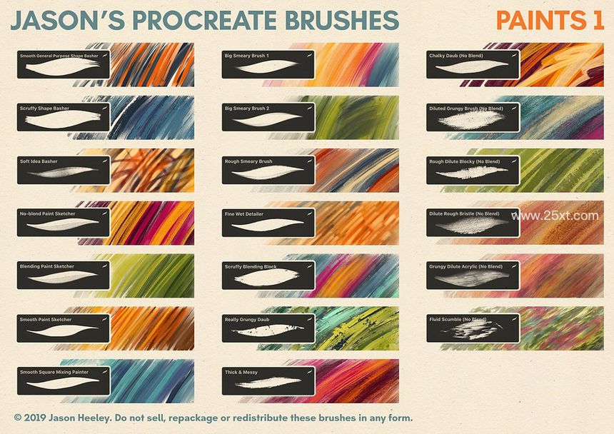 25xt-485679-Jason's Procreate Brushes7.jpg