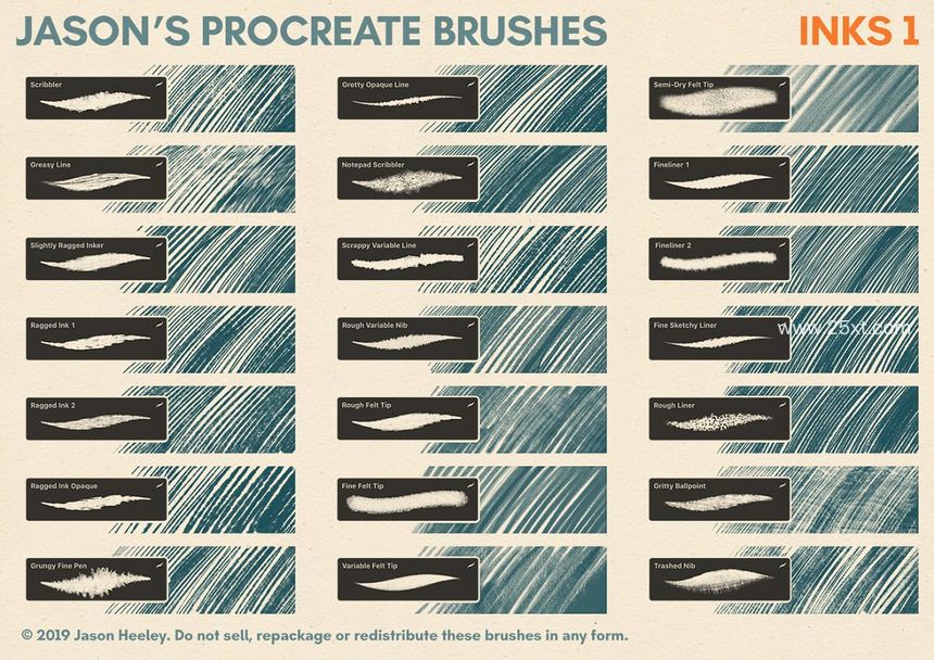 25xt-485679-Jason's Procreate Brushes3.jpg
