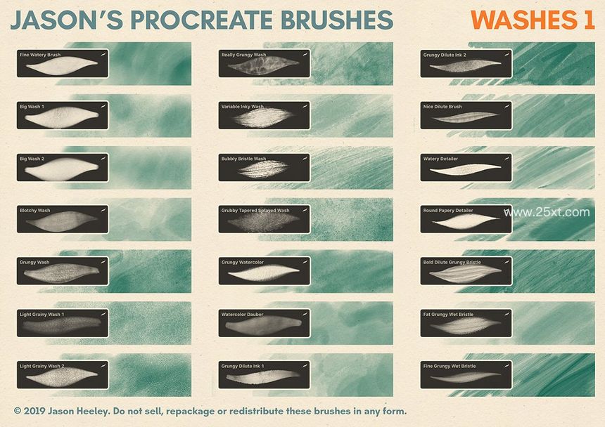 25xt-485679-Jason's Procreate Brushes5.jpg