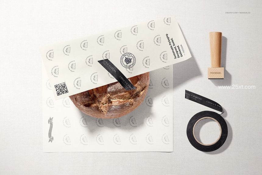 25xt-485680-Noissue Food Safe Paper Mockup Set5.jpg