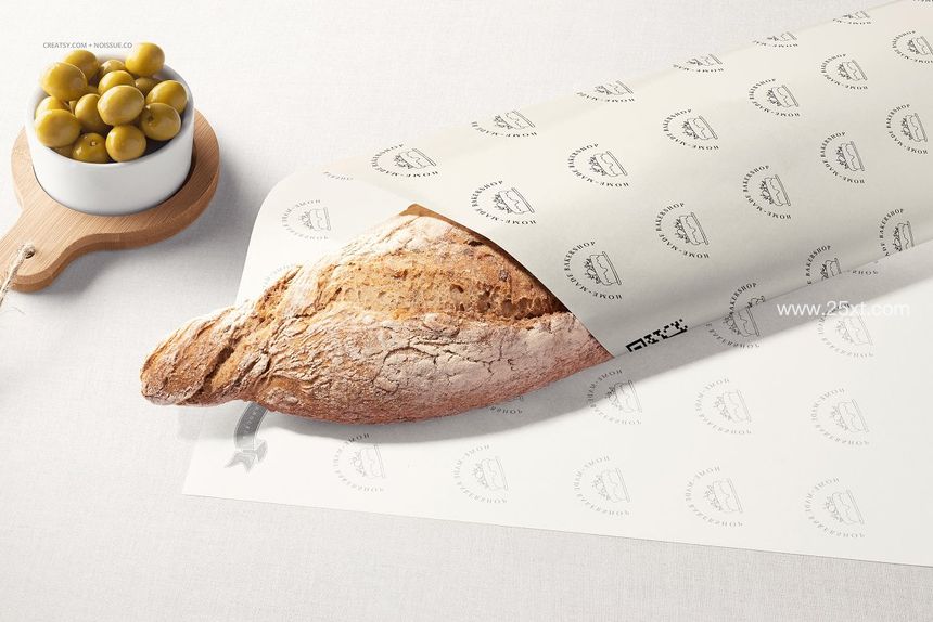 25xt-485680-Noissue Food Safe Paper Mockup Set6.jpg