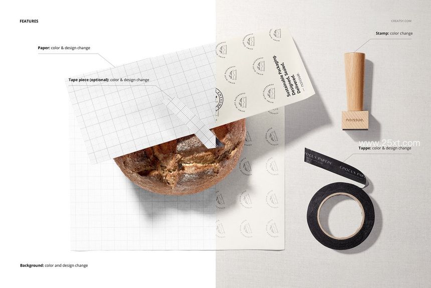 25xt-485680-Noissue Food Safe Paper Mockup Set4.jpg