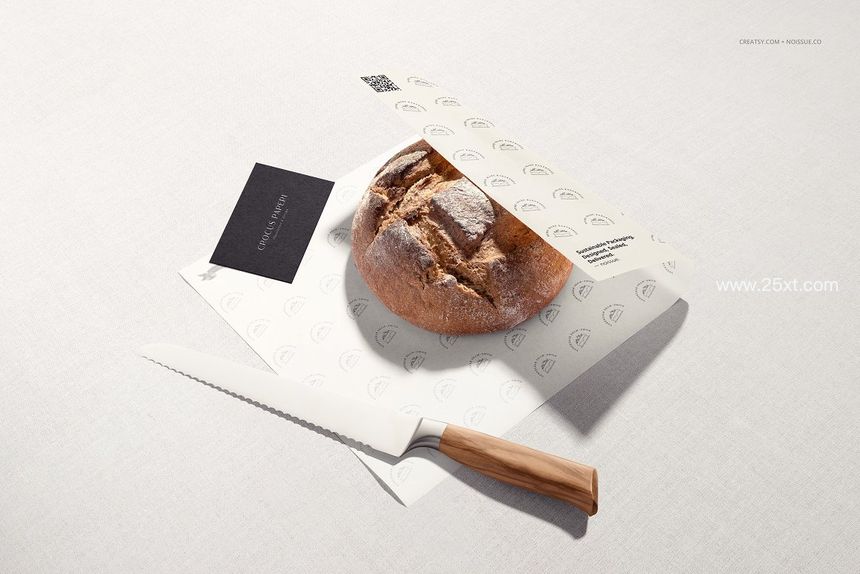 25xt-485680-Noissue Food Safe Paper Mockup Set7.jpg