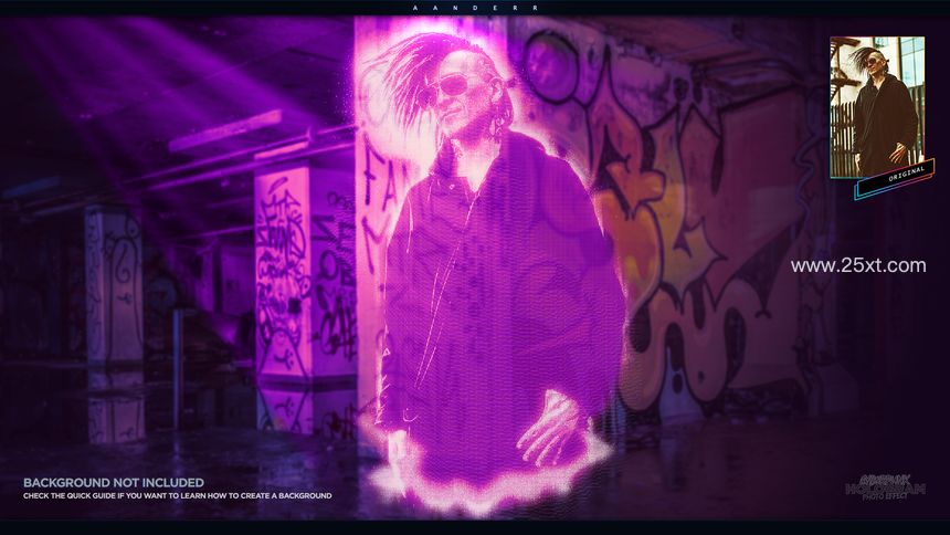 25xt-485681-Cyberpunk Photoshop Effects Bundle9.jpg