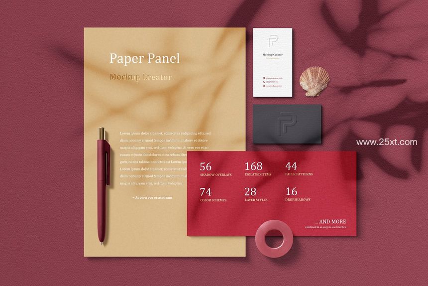 25xt-485682-Paper Panel - Mockup Creator13.jpg