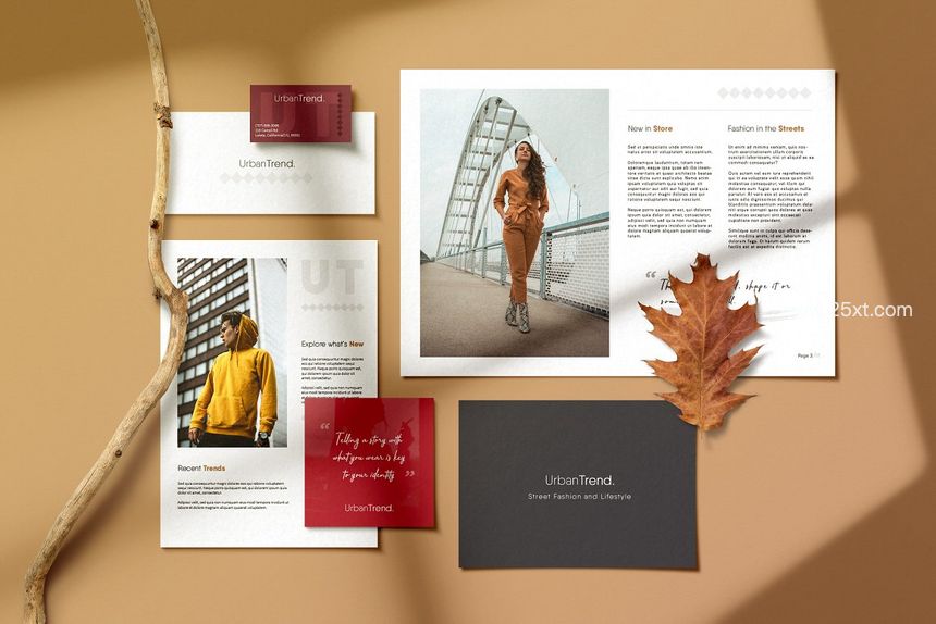 25xt-485682-Paper Panel - Mockup Creator4.jpg