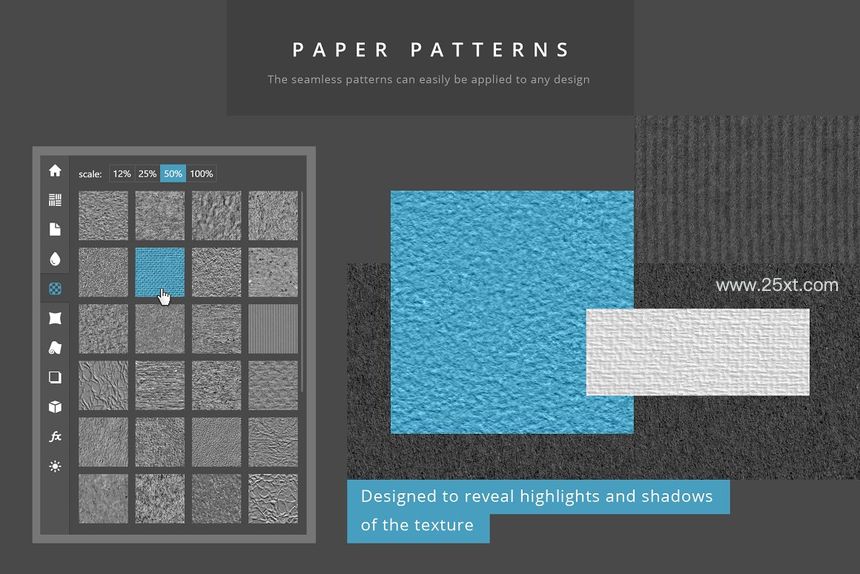 25xt-485682-Paper Panel - Mockup Creator3.jpg