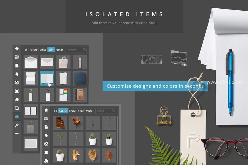 25xt-485682-Paper Panel - Mockup Creator2.jpg