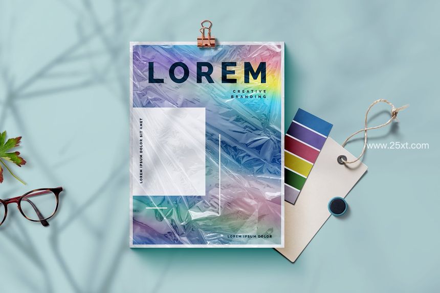 25xt-485682-Paper Panel - Mockup Creator21.jpg