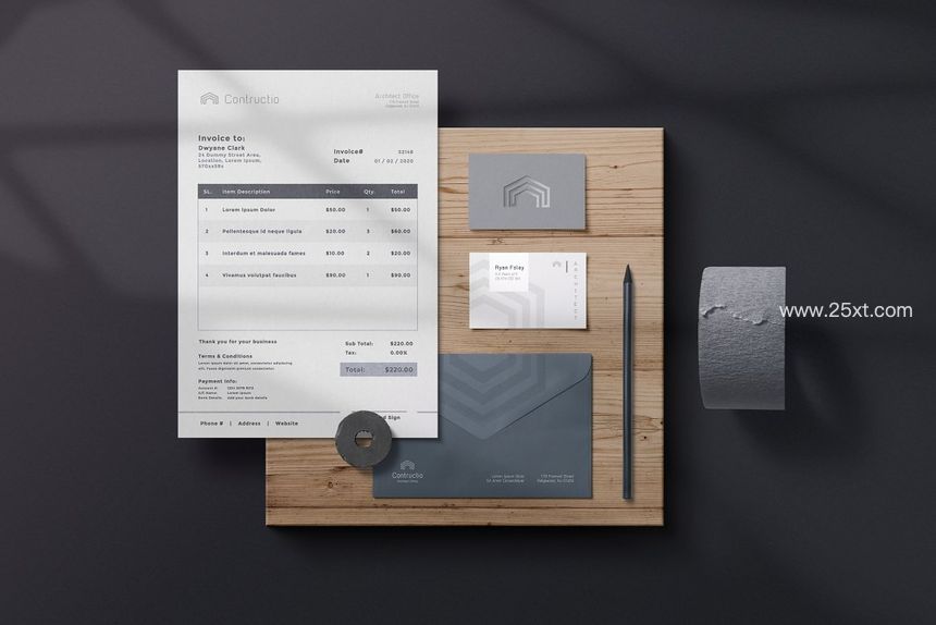 25xt-485682-Paper Panel - Mockup Creator5.jpg