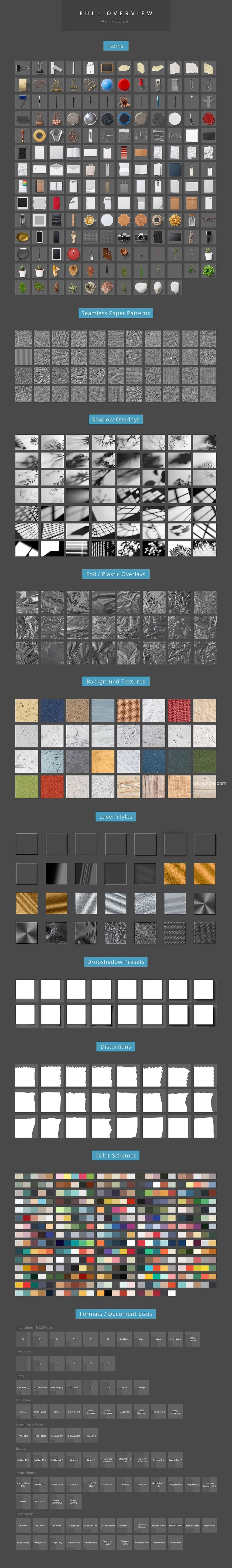 25xt-485682-Paper Panel - Mockup Creator23.jpg