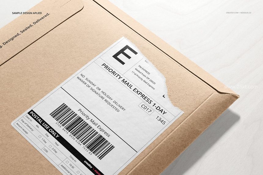 25xt-485690-Noissue Shipping Labels Mockup Set17.jpg