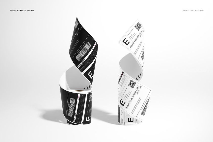 25xt-485690-Noissue Shipping Labels Mockup Set15.jpg